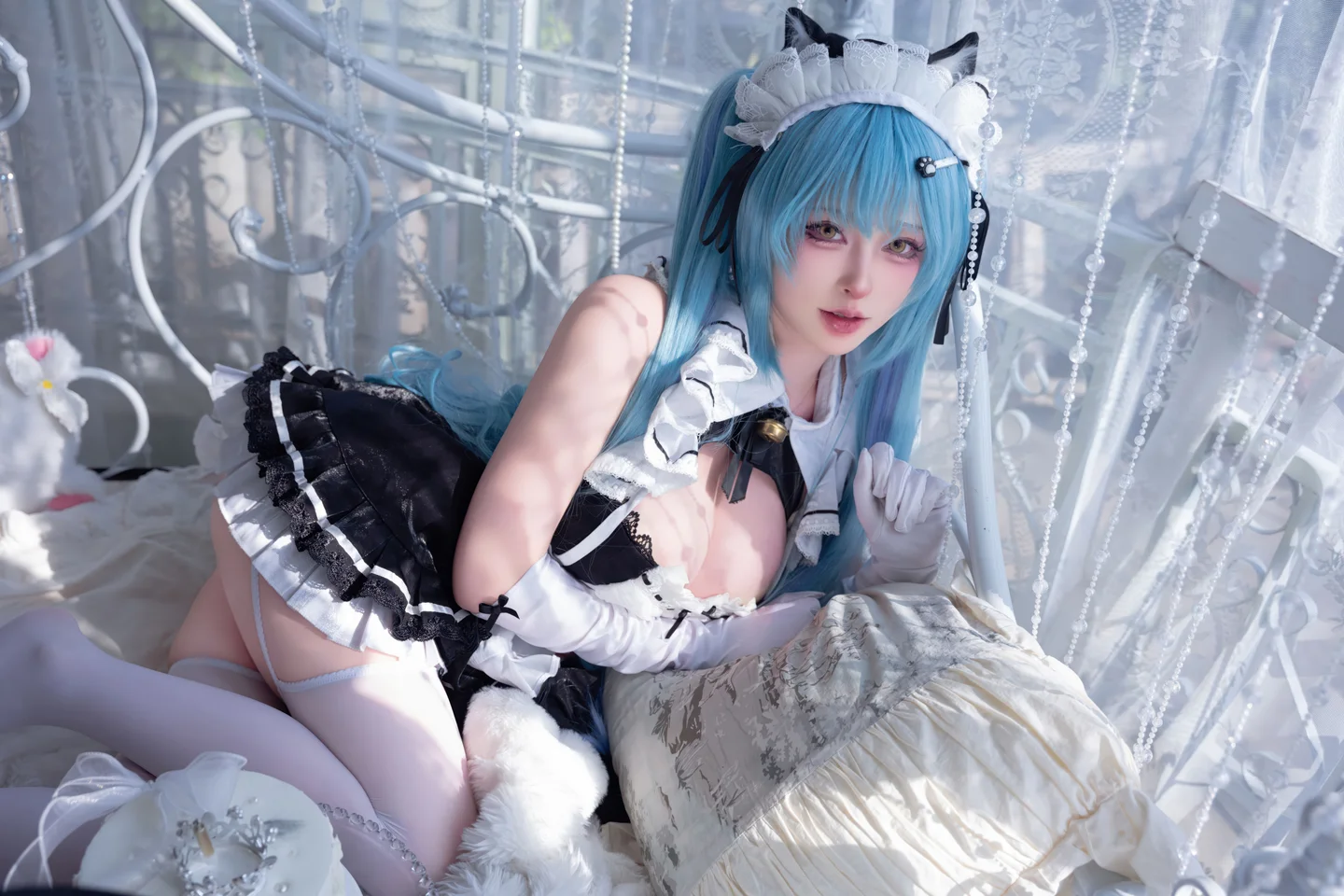 清水由乃_No_093_Nikke：胜利女神_普利瓦蒂_85P,1V_1_17GB tg@simisebaisi 【丝足阁】046.webp